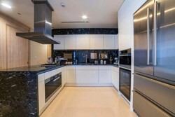 The Ritz-Carlton  (D9), Condominium #538165311